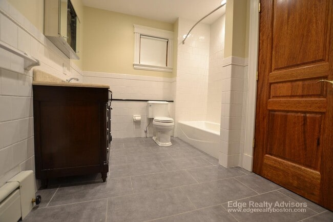 Photo - 44 Gerrish St