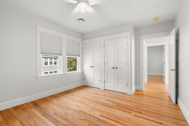 Photo - 46 Winter St Unit 2nd floor