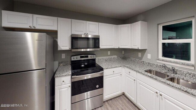 Photo - 3 bedroom 2 Bath