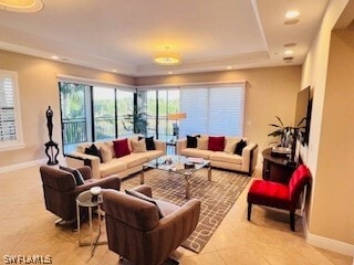 Photo - 2547 Marquesa Royale Ln Unit 3-201