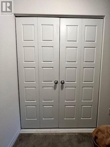 Photo - 221 Vivant St