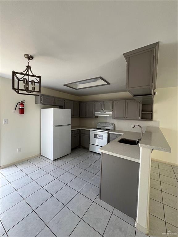 Photo - 12 West Dr Unit A