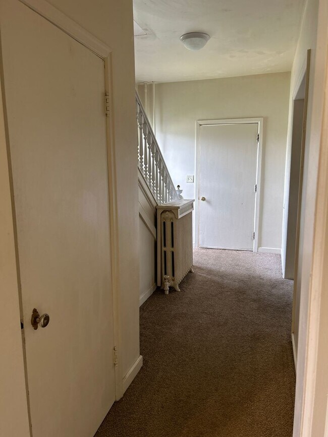 Photo - Charming, Single Family Home for Rent