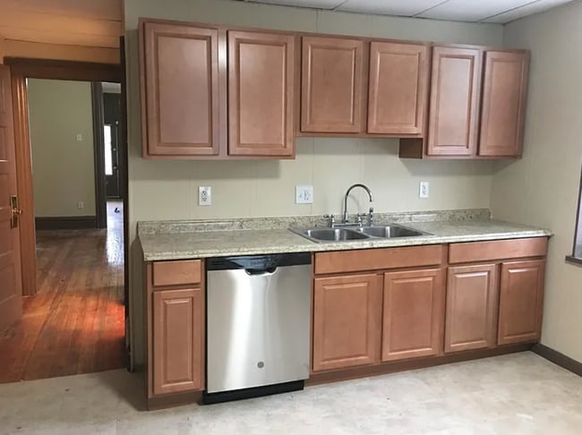 Photo - 3205 Arsenal St Unit 3205