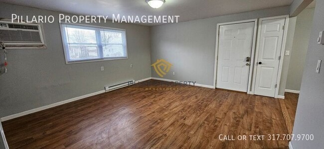 130 W Howard--09 - 130 W Howard--09 Unit 09