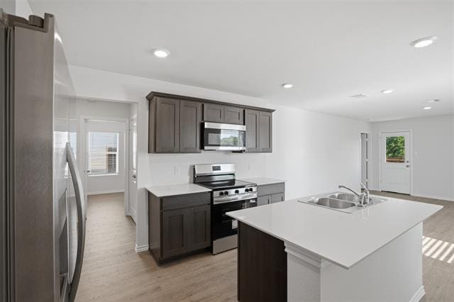Photo - 1177 Northfield Dr