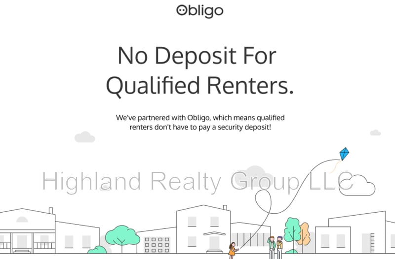 Photo - 114 S 9th St