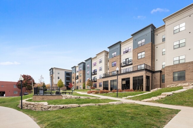 University Edge Youngstown - 2022 update-15 - Phase 1 | University Edge Youngstown