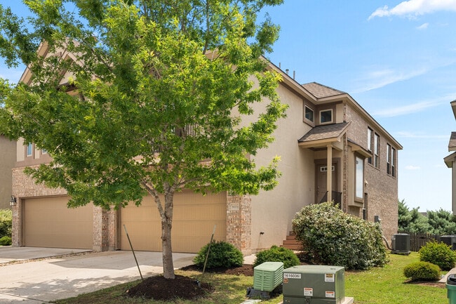 Photo - 18005 Pomelo Ln