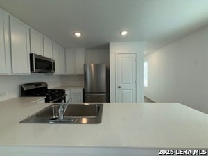 Photo - 2906 Carnelian Trl