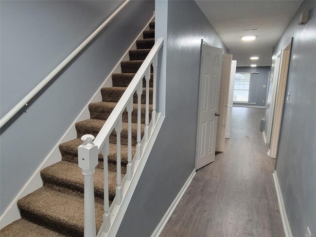 Photo - 3411 Malabar Rd