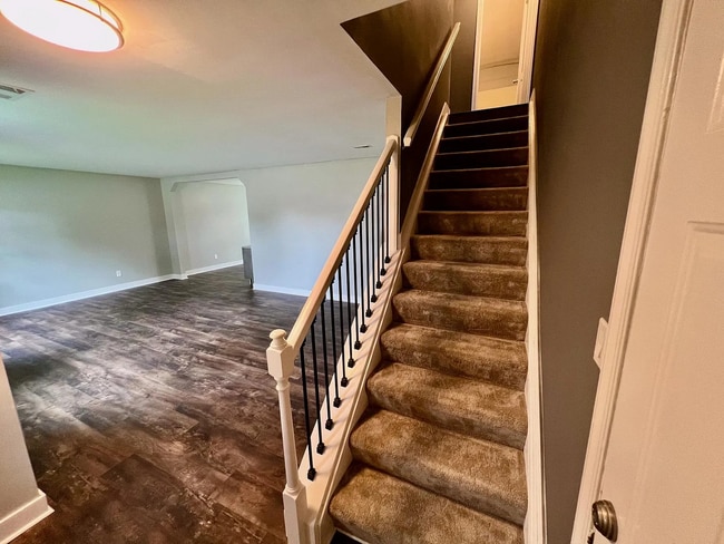 Photo - FOR RENT SALEM LAKES AREA VIRGINIA BEACH!