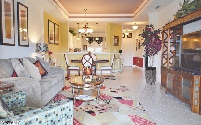 Building Photo - 7818 Great Heron Way Unit 303