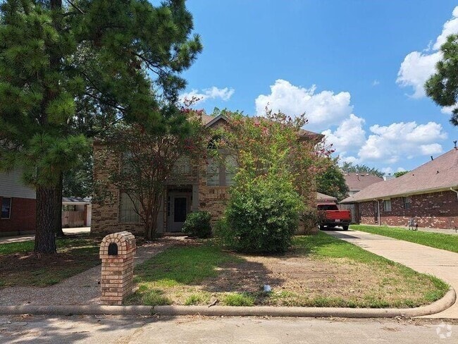 Building Photo - 14211 Torrey Vista Dr Rental