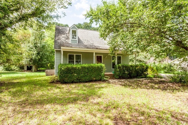 Photo - 1012 Windward Psge