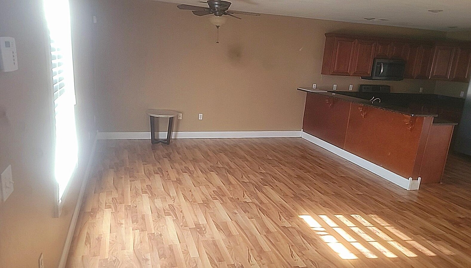 Photo - 100 Stonecrest Dr Unit 1