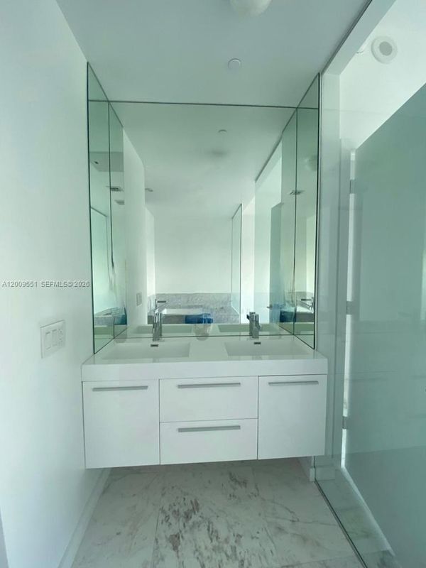 Photo - 480 NE 31st St Unit 2403
