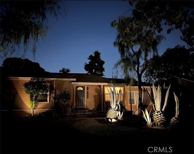 Building Photo - 8448 Aura Ave