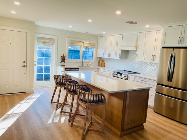 Photo - 304 Quail Pointe Dr