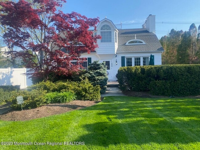 208 Passaic Ave