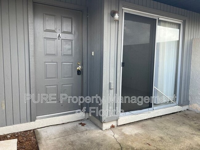 Photo - 5420 SE 29th Pl