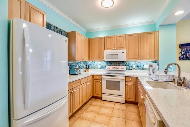 Photo - 6-MONTH RENTAL! Beautifully Furnished 3 Bed 2.5 Bath Home in the Sanctuary of the Key West Golf C...