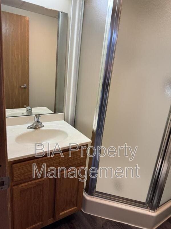 Photo - 301 Grand Ave Unit 419 B-1