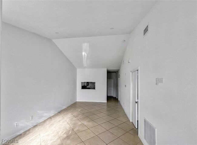Photo - 8416 Bernwood Cove Loop Unit 1608