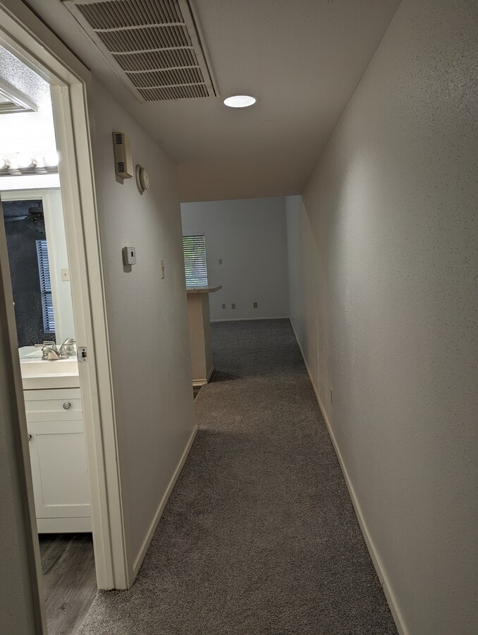 Photo - 14777 Wunderlich Dr Unit 1706