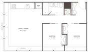 H5-6__L1