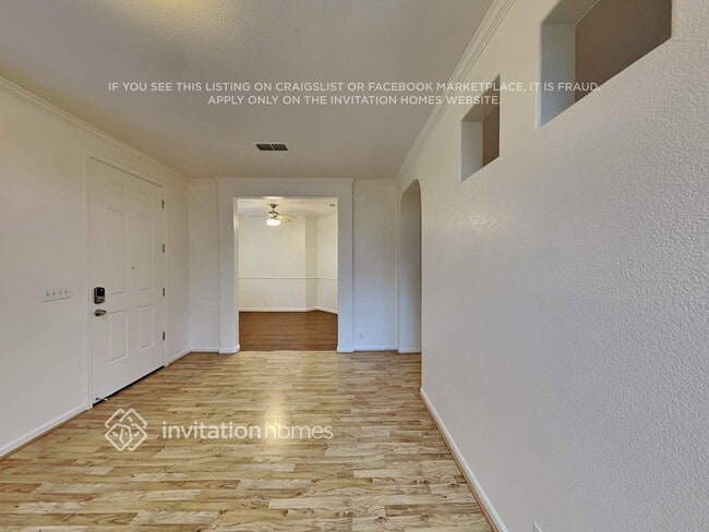 Photo - 1170 Butter Milk Ct