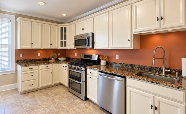 Photo - 205 Washington Ave Unit 205W-2