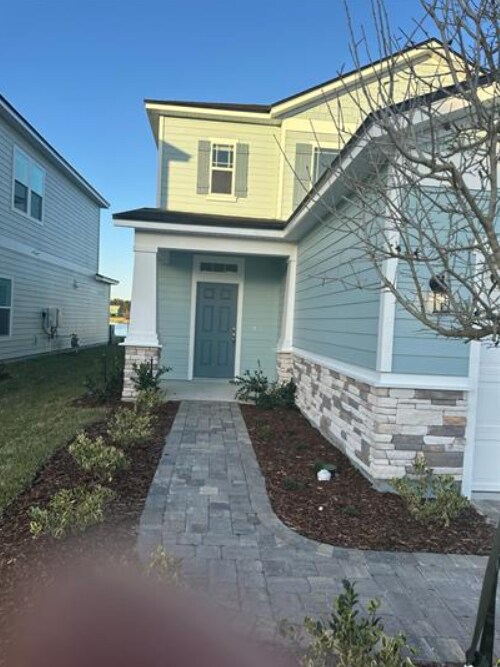 Photo - 597 Silver Landing Dr