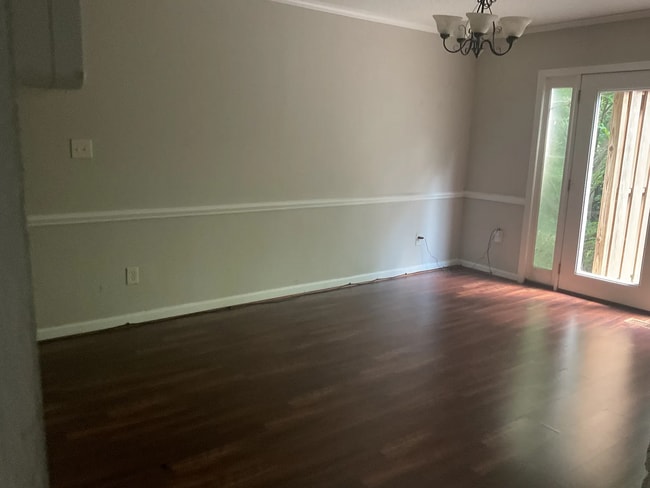 Photo - 816 Green Ridge Dr