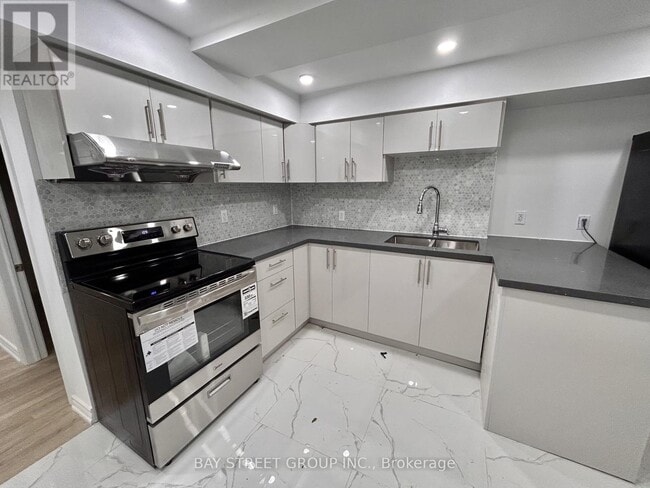 Photo - 6 Creekwood Dr