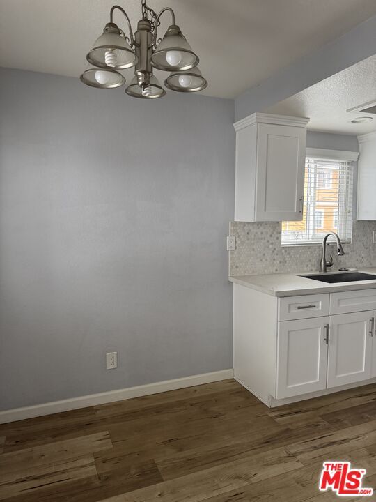 Photo - 1616 W 206th St Condo Unit 4