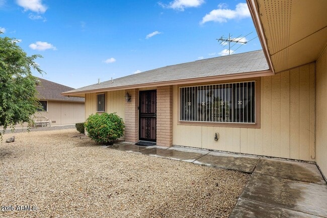 Photo - 21007 N Sunglow Dr