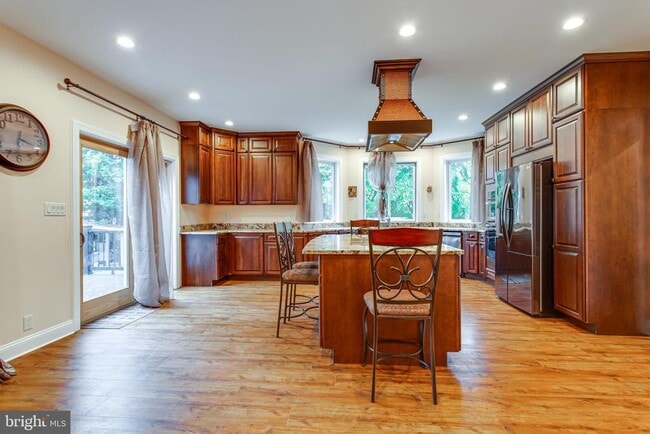 Photo - 43840 Tarrywyle Way