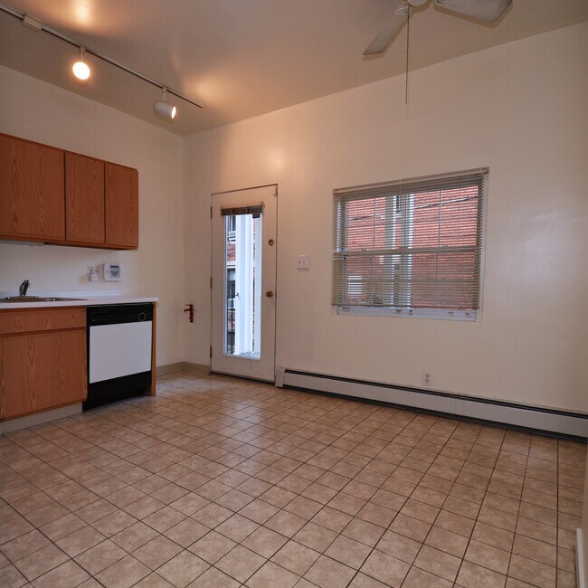 Photo - 3 Rosary Way