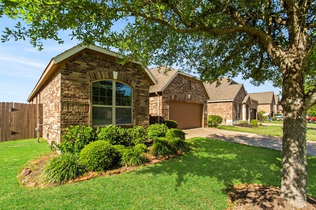 Photo - 9430 Harmony Lake Ln