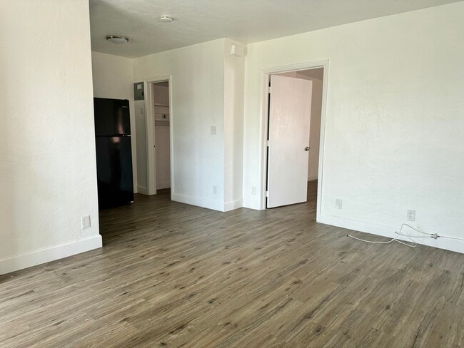 Photo - 1734 Fletcher St Unit 3