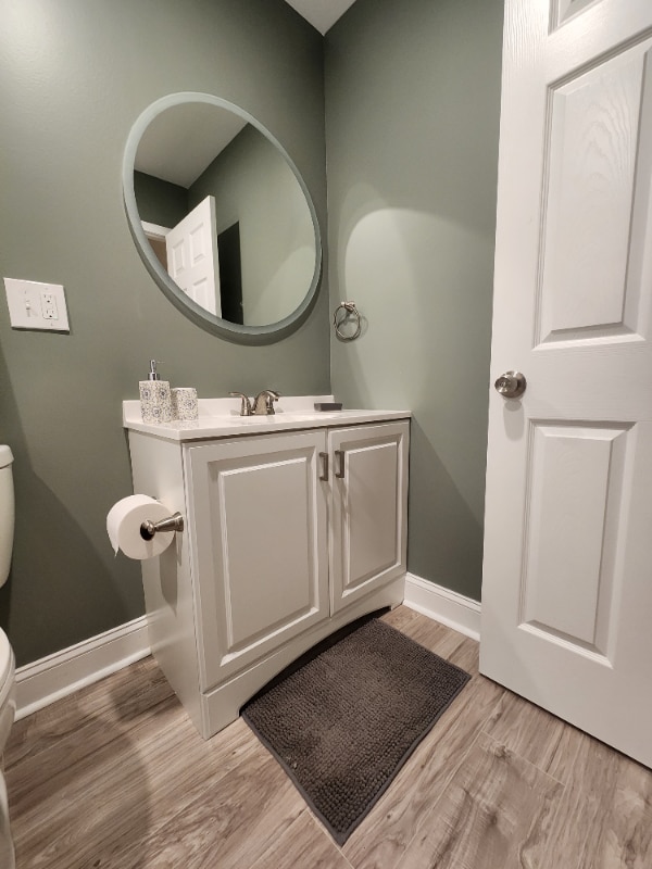 Photo - 61 Oxford Brook Way