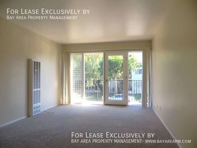 Photo - 205 Monte Diablo Ave Unit 2B