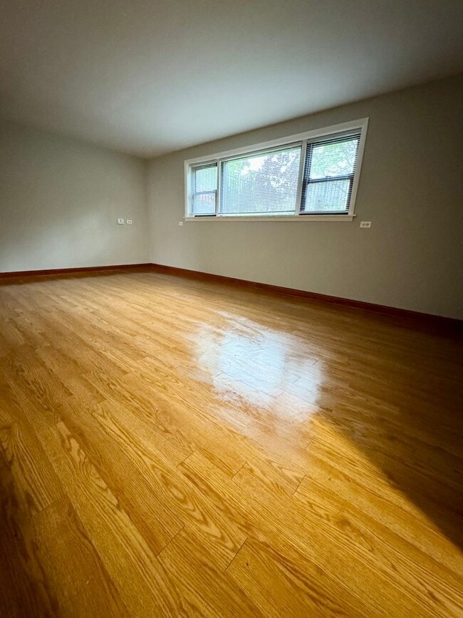 Forest Glen - Forest Glen Apartamento Unidad FG G