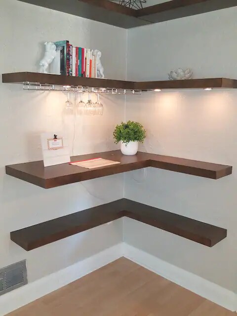 Photo - 1210 E Paris St