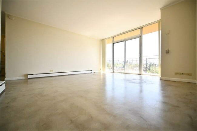 Photo - Rumi Apartments