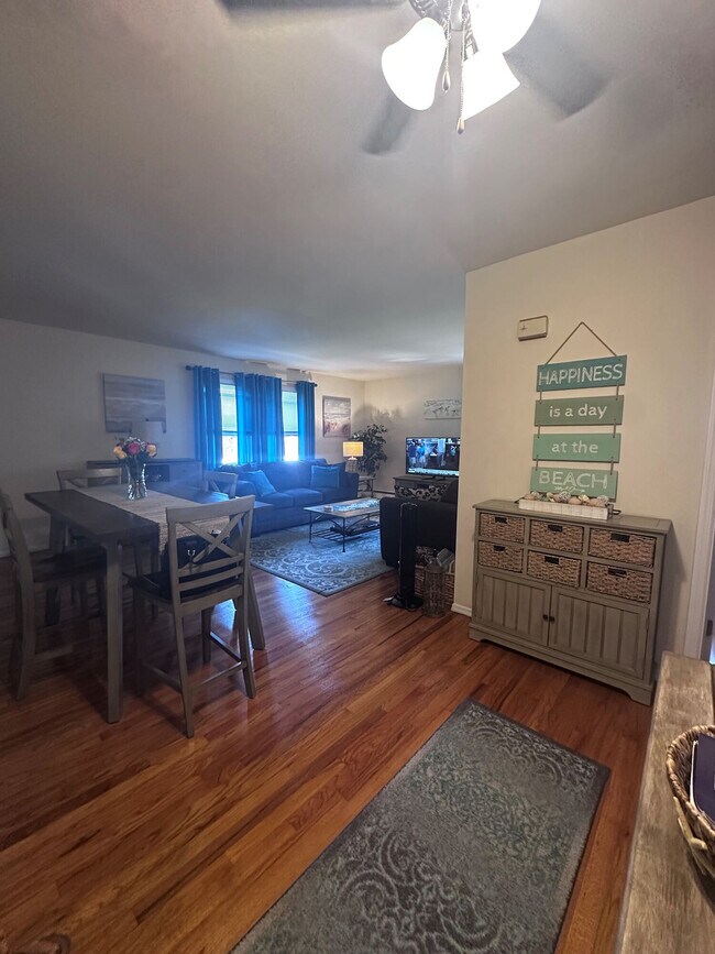 Photo - Waterway Apartments, LLC