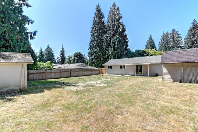 Photo - Lake Stevens Rental