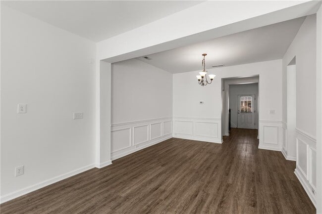 Photo - 1776 Willow Branch Ln