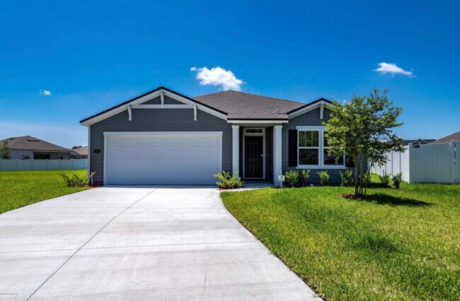 Photo - 254 Seville Pky